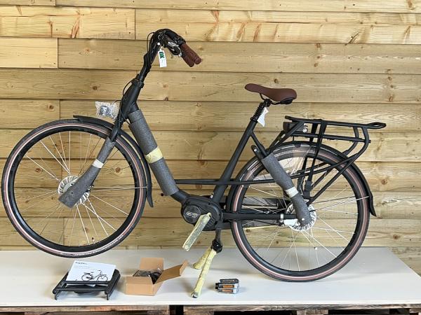 dames-fiets-oppak