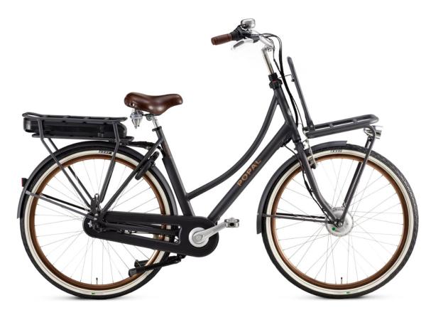 iBOOD Ophaalveiling | Retourdeals: TV’s, Witgoed & meer