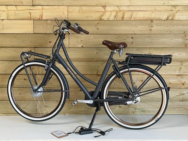 dames-fiets-oppak