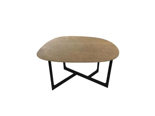 Interieurveiling: Unieke Tafels, Vazen & Woonaccessoires