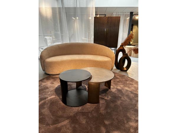 Interieurveiling: Unieke Tafels, Vazen & Woonaccessoires