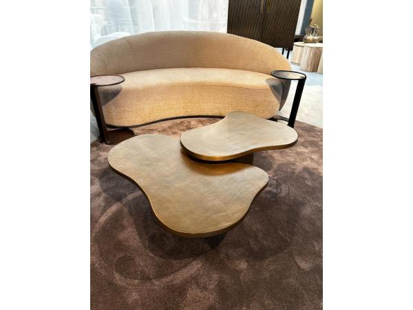 Interieurveiling: Unieke Tafels, Vazen & Woonaccessoires