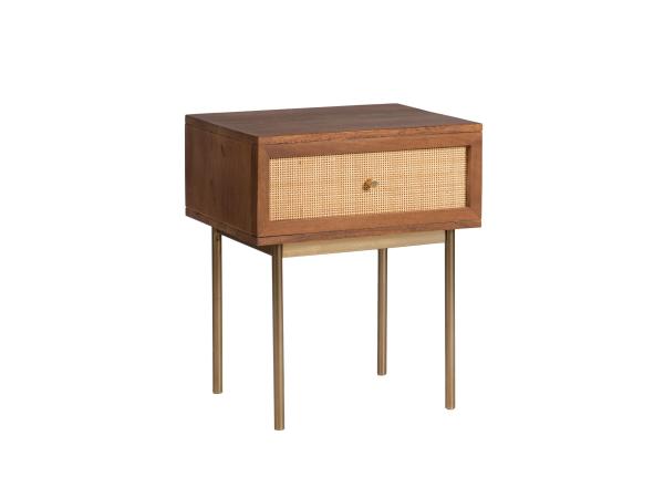 Interieurveiling: Unieke Tafels, Vazen & Woonaccessoires