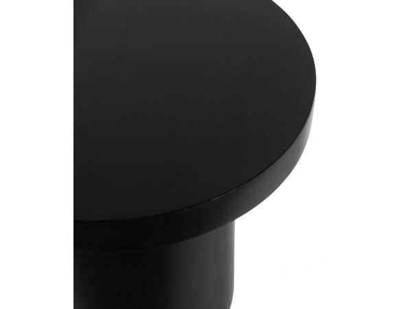 SH045_2