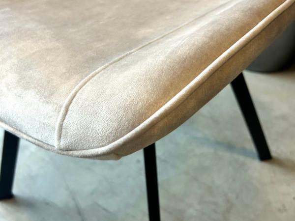 Adore Linen 4