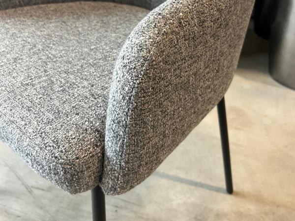 Oasis Grey 4