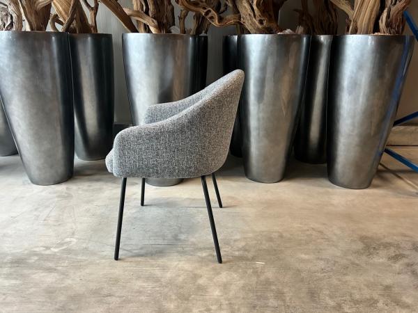Oasis Grey 2