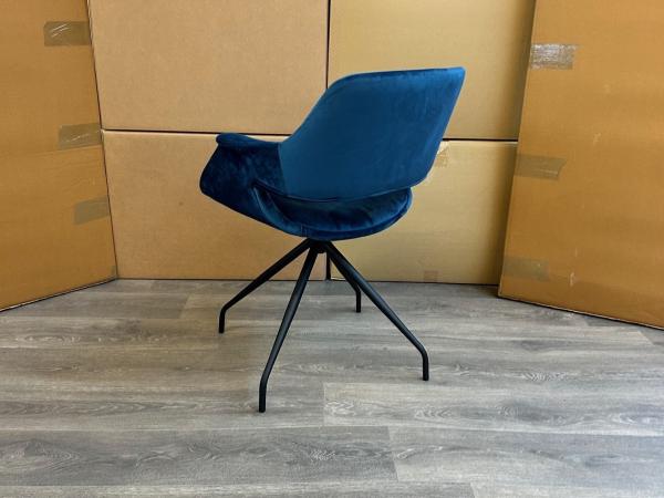 Blue 2