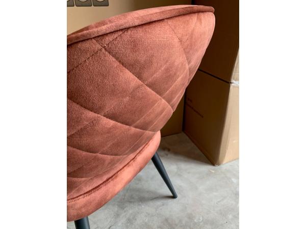 Copper 4