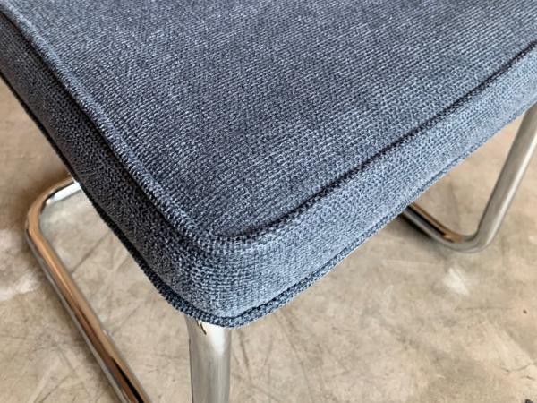 Blauw 5
