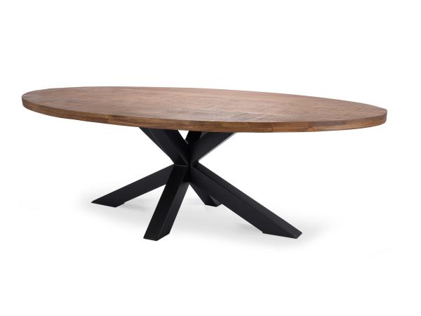 Exclusieve Meubelveiling o.a. Stoelen, Fauteuils en Tafels