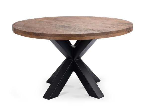 Exclusieve Meubelveiling o.a. Stoelen, Fauteuils en Tafels
