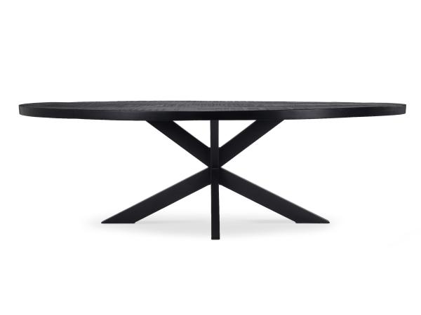 Vision_Black_240_side_2