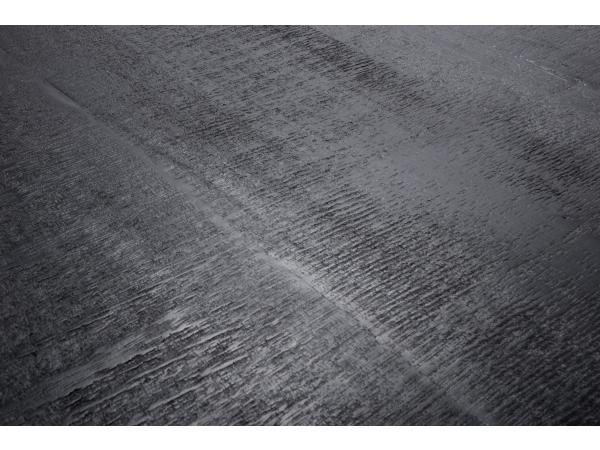 Vision_Black_240_detail_2