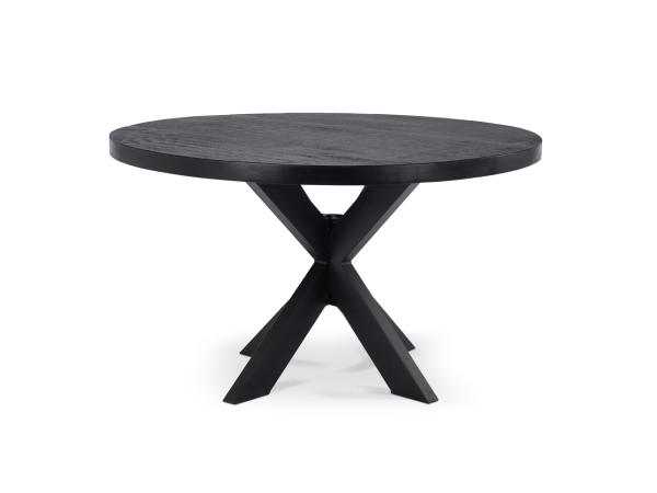 Vision_Black_130_front_1