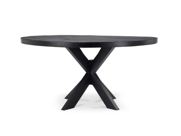 Vision_Black_150_front_2