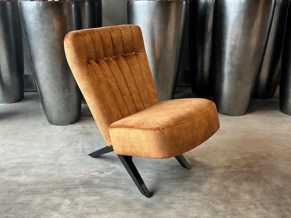 Cognac 1