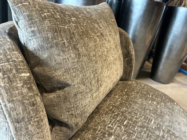 La Vie 90 Island LightBrown 2