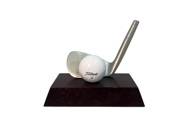 Golf Royal Salangor 