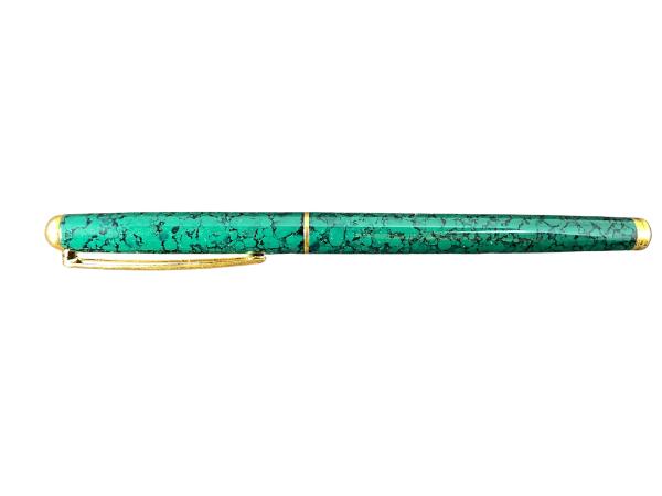 Capitol Elysee Vulpen Groen