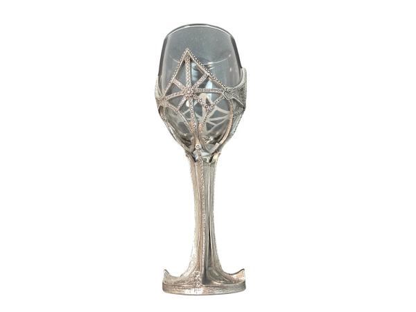 Royal Salangor Glas