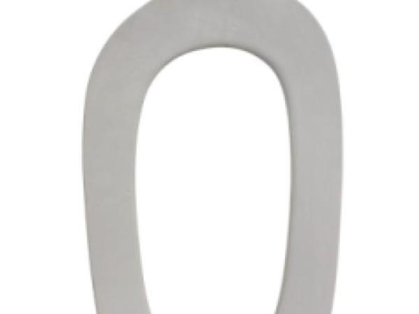 MB083-thumb