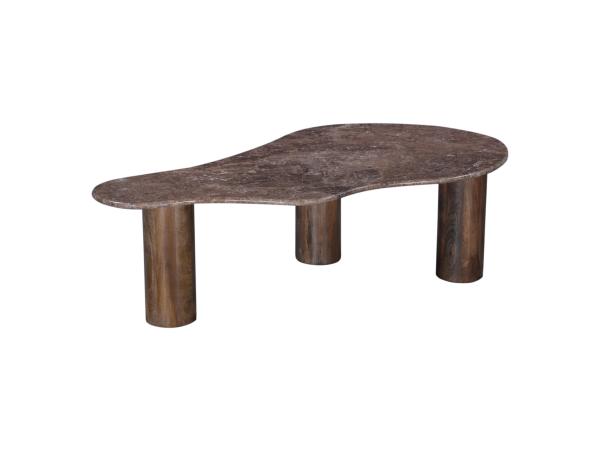Interieurveiling: Unieke Tafels, Vazen & Woonaccessoires
