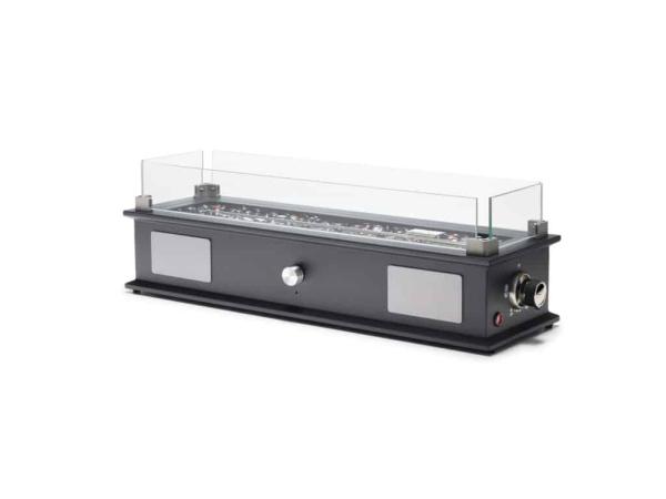 UkiahCo_Loom-II-6-1024x768