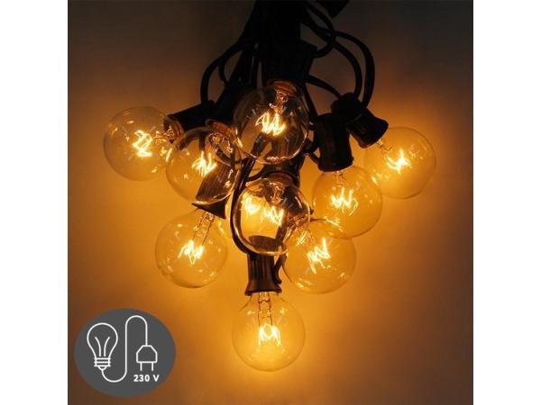 Tuin verlichting, Outdoor en Sport Consumenten Goederen