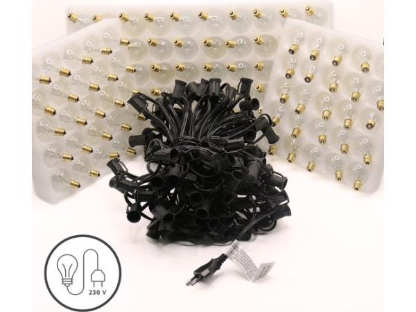 5e1e-0364-43b1-9b25-ffab25555f48