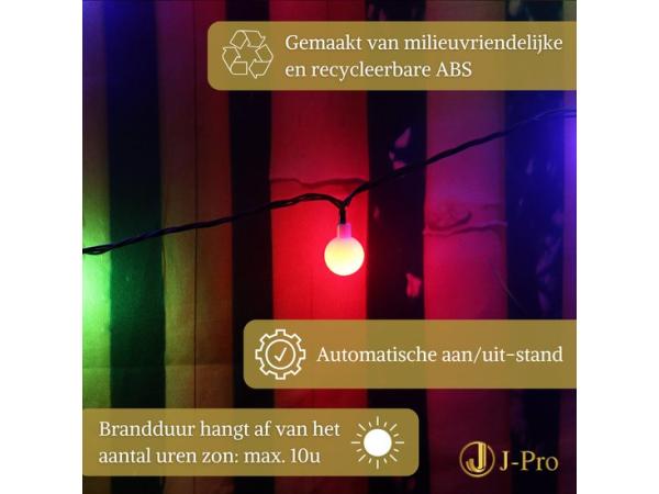 58db-46b1-4c16-8ad6-17a9fc6ddc5b