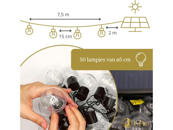 4c6b-c8f2-4de5-84d7-8eb31cd107c2