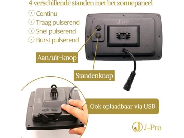 102e-46db-4867-89e3-addc9e4780f7