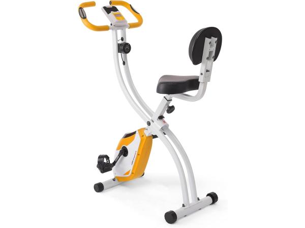 Ultrasport Hometrainer F-Bike 150