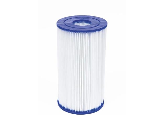 Bestway Filter Cartridge Type IV-B (6 stuks)