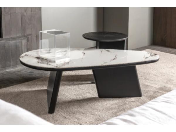 bijzettafel-sintered-stone-lite-rond-50x50-cm-2
