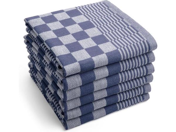 Woontextiel & Huis, Tuin, Keuken Artikelen