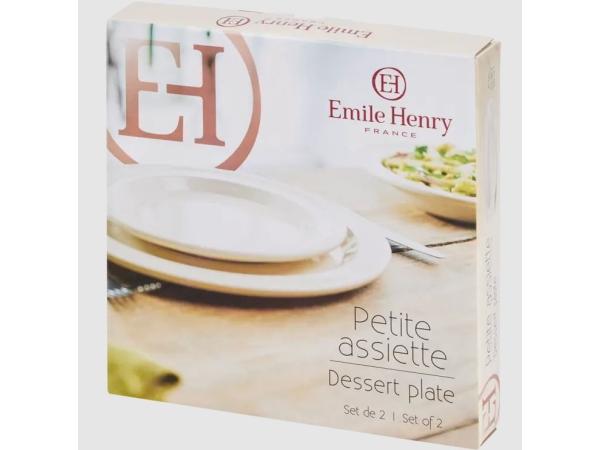 emile-henry-soup-plate-set-2-stuks_f