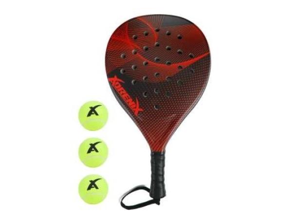 padelrackets-met-3-ballen-in-netje.1_f