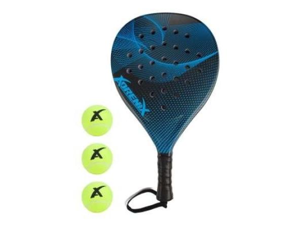 padelrackets-met-3-ballen-in-netje.2_f