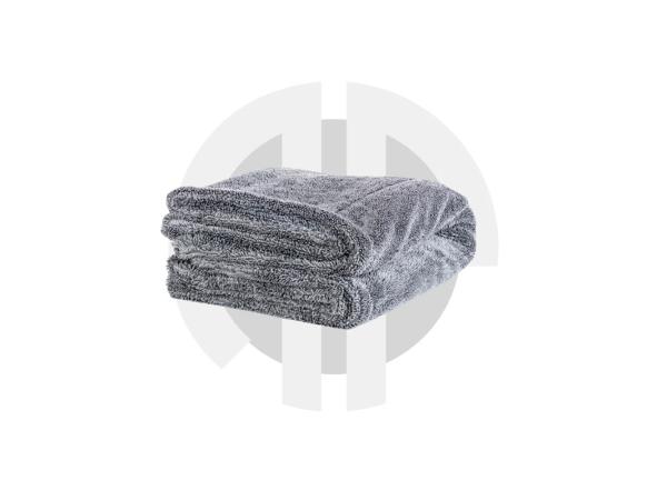 Absolute Perf. Drying Towel 1200 GSM
