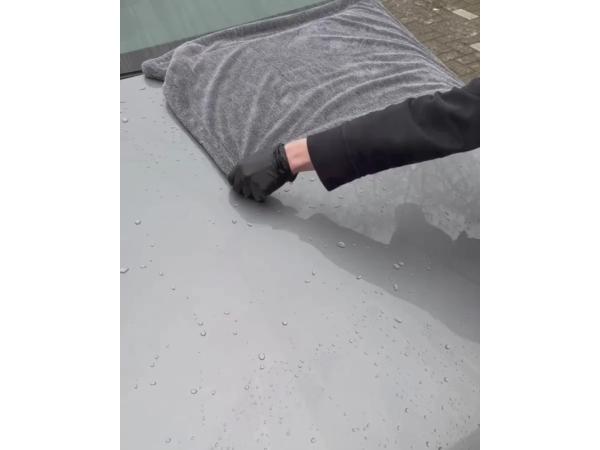 211e248b3bf84e44b9bf01dced58c5da.thumbnail.0000000000