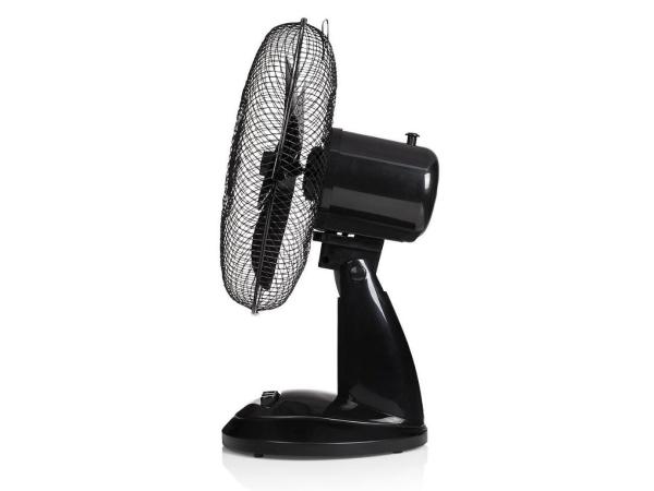 tristar-ventilator-ve5931--1500x1500