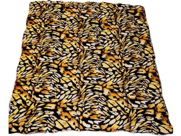 550x453