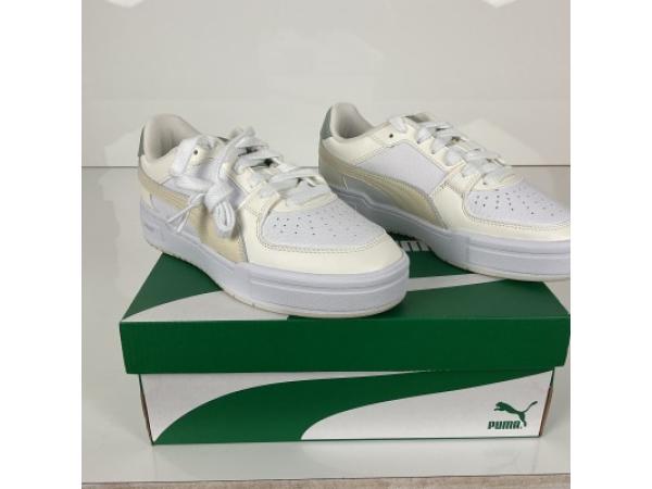 Puma Ca Pro Wns Schoenen (maat 40)