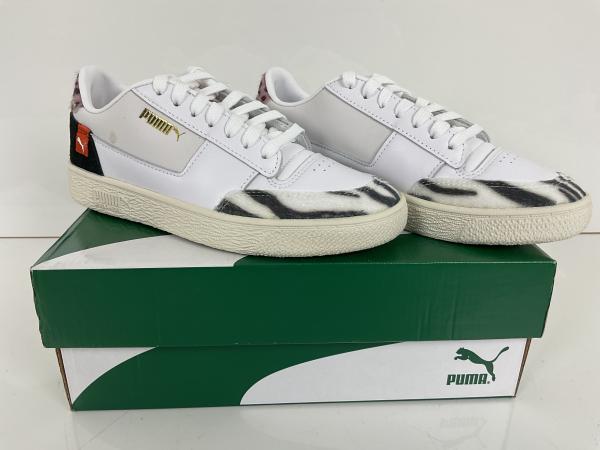 Puma Ralph Sampson MC W.cats Schoenen (maat 36)