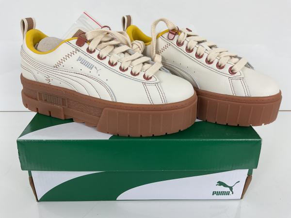 Puma Wayze D.South Wns Schoenen (maat 36)
