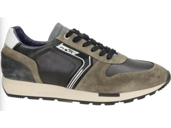 New Zealand Auckland heren sneaker maat 42