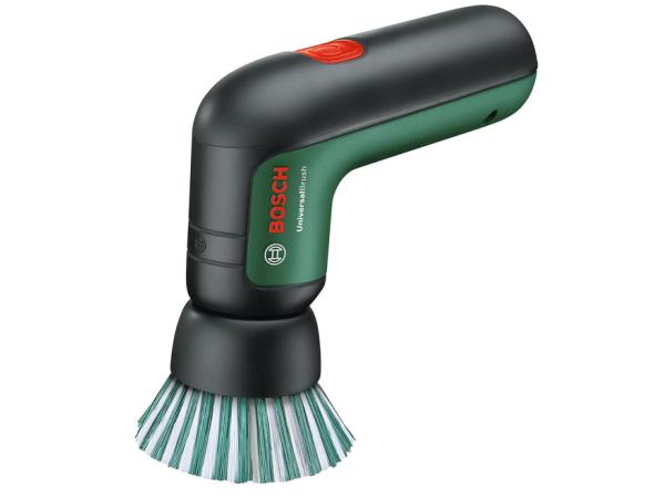 Bosch Elektrische Reinigingsborstel