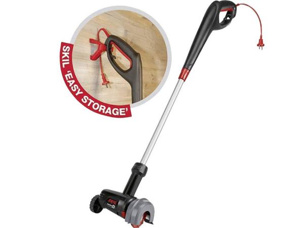 SKIL 0700 F0150700AG Voegenreiniger 230 V